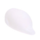 1pcs Cute Mini Squeeze Stretchy Animal Heal Stress Small Seal