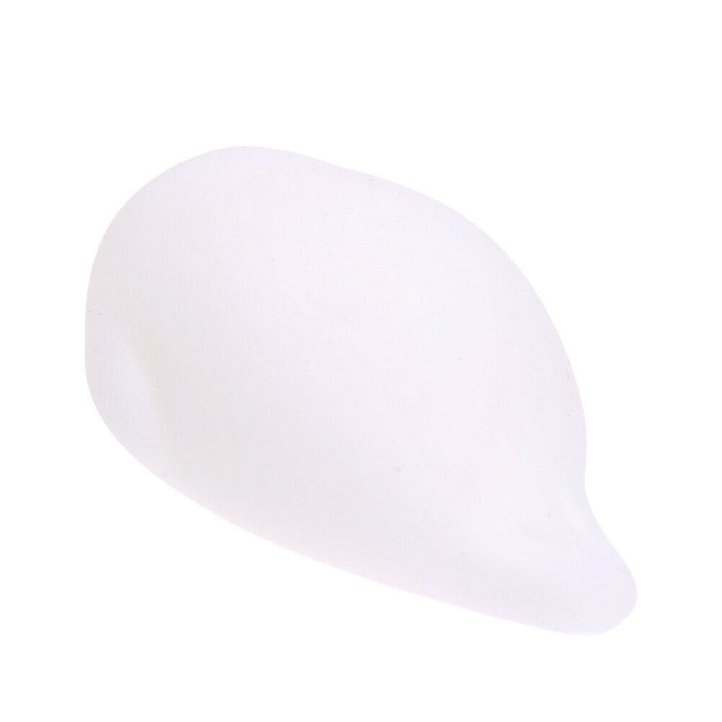 1pcs Cute Mini Squeeze Stretchy Animal Heal Stress Small Seal