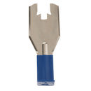 Car Door Plate Demolition Interior Trim Clip Board Remover Tool Handy Sturdy