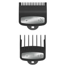 Stainless Steel Attachment Clipper Combs For Dogs Dog Grooming Kit Availabl