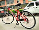 Mud Guard Rear Fenders High Quality Cycling Road Bicycle Front Set Mudguard ME