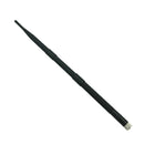 W208 2.4GHz 9dBi Indoor Omni-Directional WiFi Antenna 802.11n/b/g RP-SMA Female