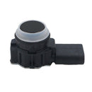 Car Bumper Parking Sensor Parking Sensor Parking Assist Sensor for Tesla Mo
