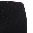 6 Pairs Strapless Bikini Swimsuit Bra Pad Insert Triangle Enhancer Removable
