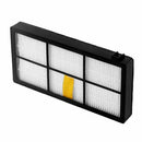 6pcs HEPA Filter Replacement Parts for iRobot Roomba 800 900 870 880 960 98