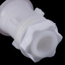 1PC Beer Brew Bottling Bucket Spigot Fermenter Beer spigot DIY Wine Making Tool&