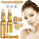 Whitening Spotless Ampoule Serum (Set of 7) - FREE Hot SHIPPING J1U5