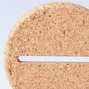 Creative DIY Cactus Coaster Slip