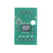 DC4-6V 5Vminiature stepper motor driver control board 2 phase 4wire drive chipBX