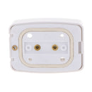 Universal Marine Boat Yacht Navigation Sailing