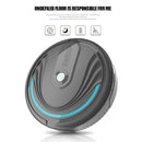 Automatic Smart Household Sweeping Machine Robot Cleaner Vacuum Floor Dust