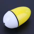 Intelligent Outdoor Electronic Fishing Float Night Light Fishing Tackle au