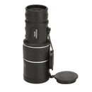 40x60 High Power BAK4 HD Monocular Telescope Waterproof Day  Outdoor
