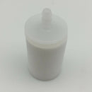 Spark Plug + Primer Bulb +  + Fuel Hose For  Replacement
