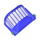 Filter for irobot Roomba 600 Series 630/640/650/529 accessory ReplacmentMO