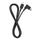 1 Piece Type-C Male to Type-C Male Direct Attach Cable for OSMO