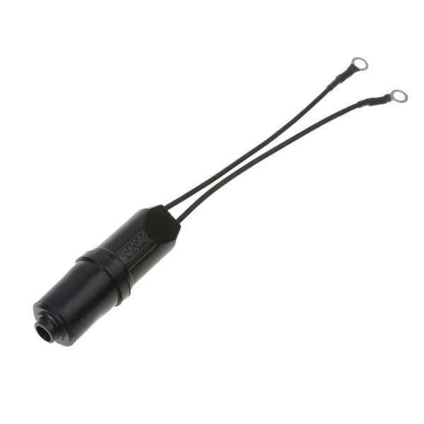 16x TV Antenna 300-75 Ohm Matching Trans-former Balun Converter VHF/UHF/FM