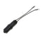 16x TV Antenna 300-75 Ohm Matching Trans-former Balun Converter VHF/UHF/FM