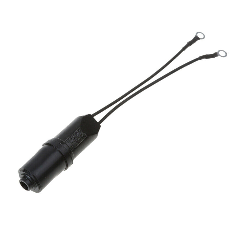 16x TV Antenna 300-75 Ohm Matching Trans-former Balun Converter VHF/UHF/FM