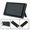 For Nintendo Switch Replacement Kickstand Holder Bracket Kickstand Bracket