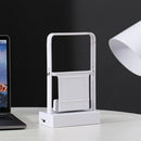 Automatic Shake Motion Phone Swing Wiggler WeChat Record Step-Passometer