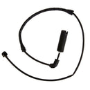 Front Wheel Brake Pad Wear Sensor Cable for BMW 3 Series E46 34356751311 A