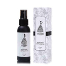 50ml Long Lasting Makeup Setting Spray G8N9