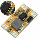 Dc-Dc 9V 12V 19V To 5V Usb Step Down Module Board Buck Power Supply Charger G6E3