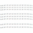 LL34 SMD Zener Diode Package 1/2W 3v-24v 15 Kinds x 20pcs=300pcs 1N4148 KIT J8L3