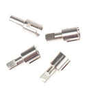 For Wltoys 144001 Differential Part Cup1/14 Remote Control Car Spare PartsSEAU