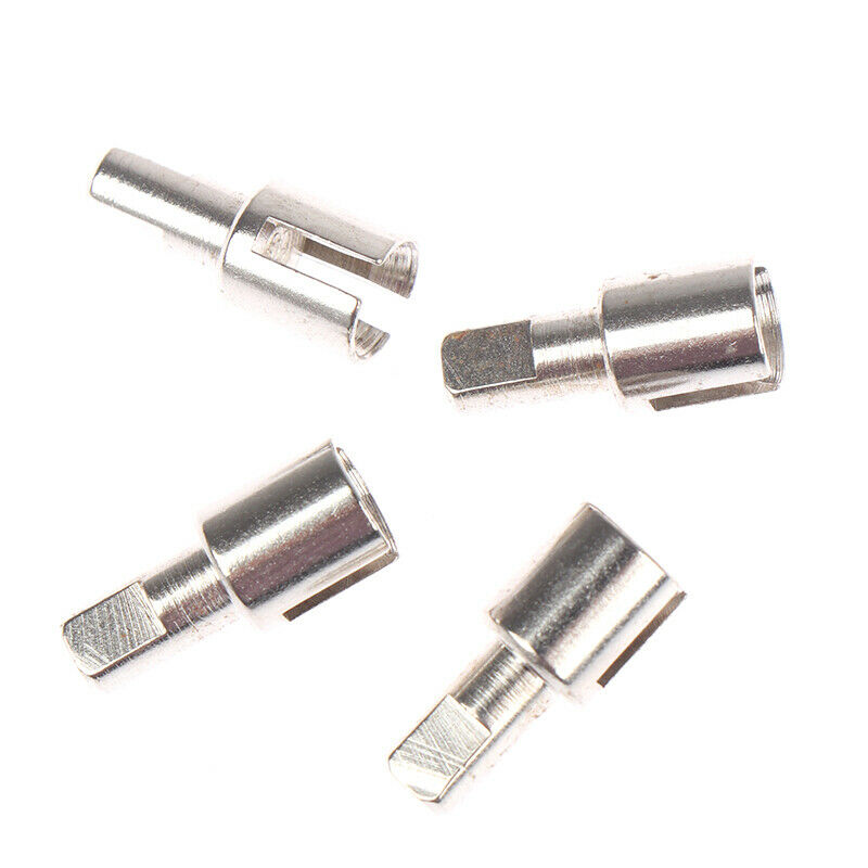 For Wltoys 144001 Differential Part Cup1/14 Remote Control Car Spare PartsSEAU