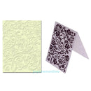 Flower Cutting Dies Stencil DIY Scrapbooking Album Embossing Card Paper Craft