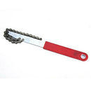 Bike Cycling Bicycle BMX Turner Chain Whip Wheel Sprocket Remove Tool Repair Kit