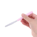 10pcs/set Modelling Tools Sugar Craft Cake Decorating Craft Cupcake Clay To BX