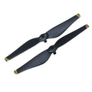 1 Pairs Quick Release Propellers Positive Paddle  For DJI Mavic Air