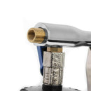 Portable Tornado High Pressure Cleaning Tool Car Interior Care Washer For I