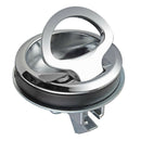 6x Cabinet Security Campervan Wardrobe Lock Home Furniture Replacement