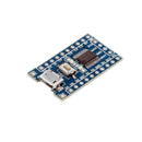 2Pcs ARM STM8S103F3P6 STM8 Minimum System Development Module Kit For Arduino