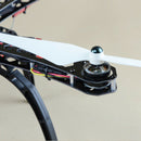 8x 9450 Self-locking CW CCW Prop Propeller For DJI Phantom 1 2 3 Vision RC