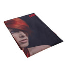 Nylon Hair Salon Cutting Cape Barber Hairdressing Cape Apron Hair Salon Sup