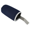 Neoprene Cup thermal insulation cup cover Water Bottle Cover holder 360ml - M6D6