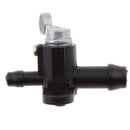 Gas Fuel Tank Valve Switch Petcock for Yamaha PW50 Pit Bike Dirtbike