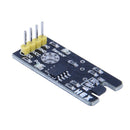 Hall Sensor Module for Magnetic Field Detecting M5X2