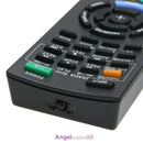 Replacement remote control for Sony RM-ED022 RMED022 TV TV / New