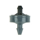 10pcs 4Lph Mini Pressure Compensating Drip Emitter On-Line Dripper Pc Drip  Z