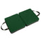 Kneeling Pad Portable Outdoor Garden Cushion Gym Picnic Memory Foam Mat