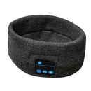 Bluetooth Music Sleep Sports Headbands Headset, Wireless Sleeping Headphones for