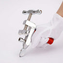 Glass&Tile Cutter Ceramic Tile Glass Cutter Portable Multifunctional Tool Home