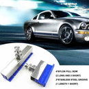 Slide Hammer Tool Puller Lifter The Cars Paintless H6C3 M0M4 Dent Repair K1E9