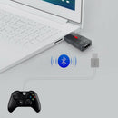 Ipega Pg-9132 Portable Usb Wireless Bluetooth Receiver Game Controller Adap